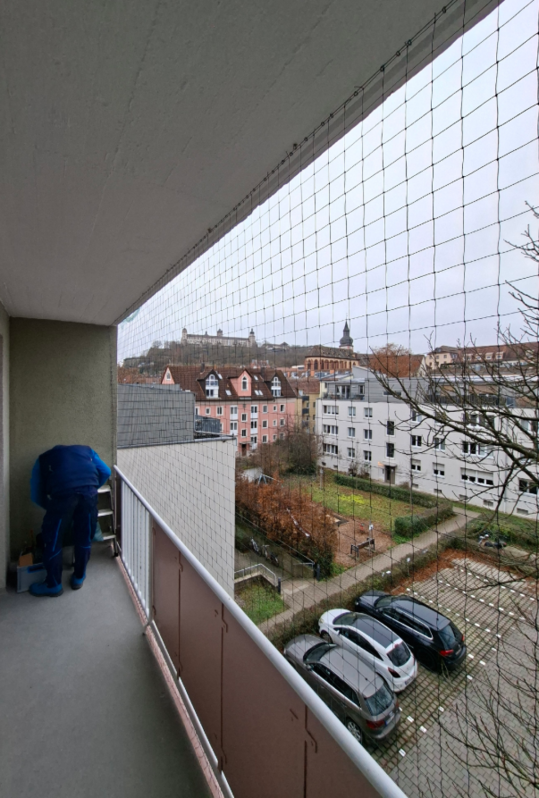 Taubennetz-Balkon-2